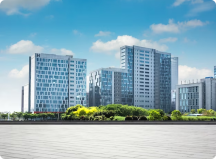 Estatein Prop 2